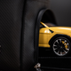 All images via Lamborghini